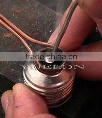 IGBT Induction Heater photo-6