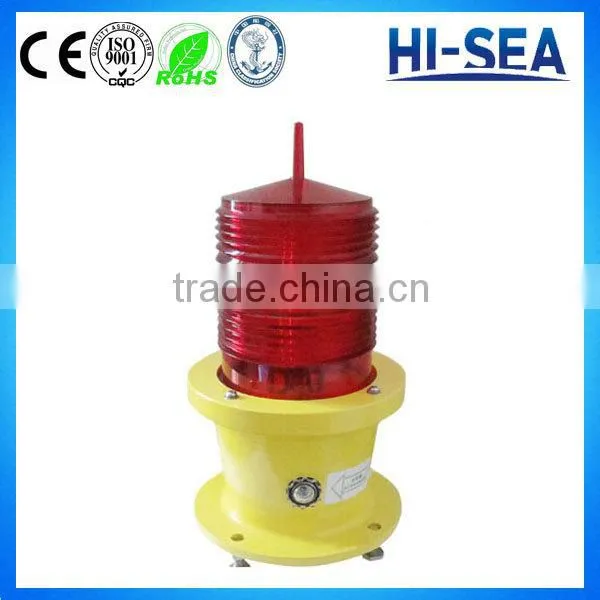 12v dc Marine Long-life LED Navigation Light photo-2