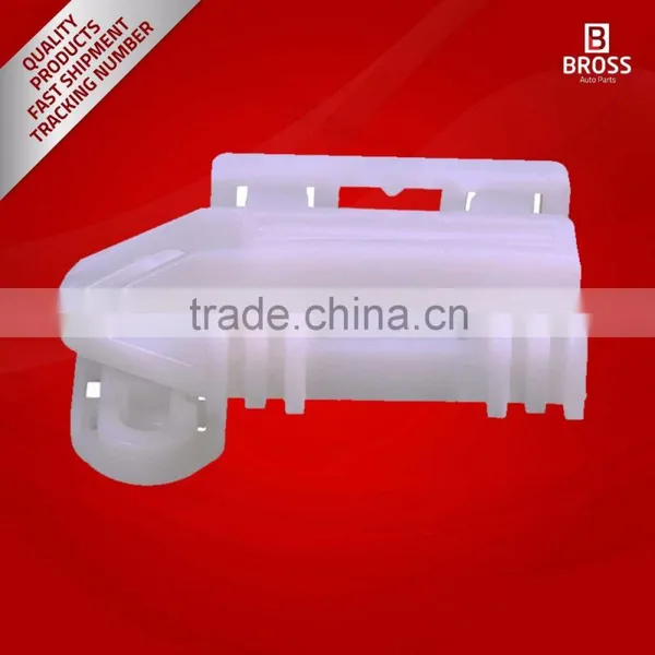 Window Regulator Clip Front Left OR Right Doors for Opel Corsa C and B 2000 - 2006 (2/3 and 4/5 Doors) photo-4