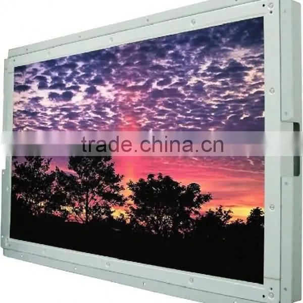 Samsung Galaxy Display Open Frame