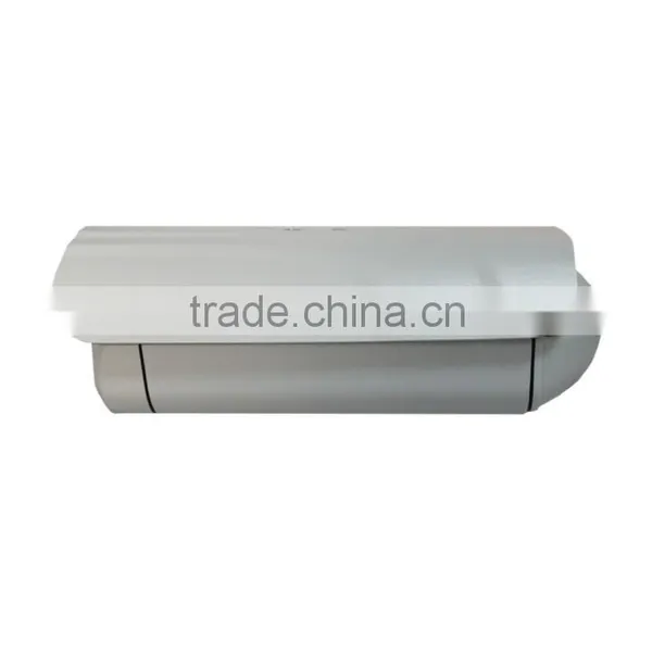 1.3 Megapixel CMOS Motion-Detection CCTV AHD Box Camera photo-3
