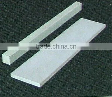 hot rolled flat steel, spring flat bar