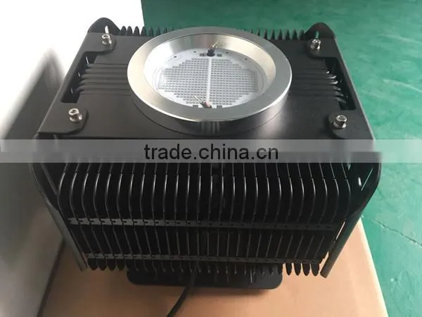 2016 Led Grow Light Full Spectrum 400w Led Grow Light Red Blue Leds Good Quality Test photo-4