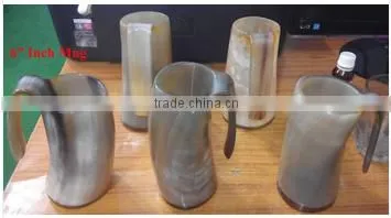 SIXTH SENSE Horn Soap Dishes photo-3