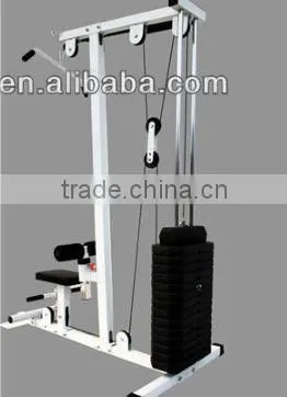 Home Gym