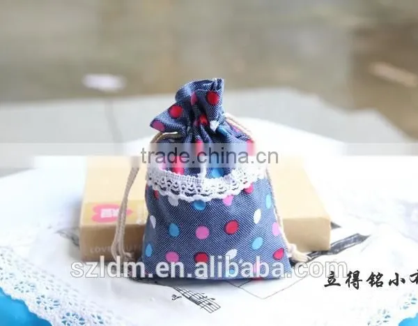 Wholesale Fabric for Bag