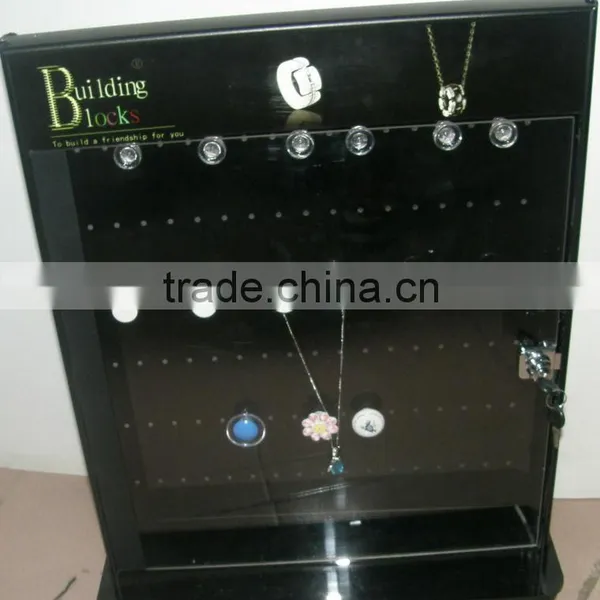 Jewellery Display Stand