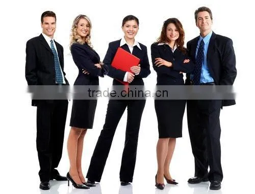 Interpretation and Translation Chinese French Shenzheng Guangzhou Hongkong