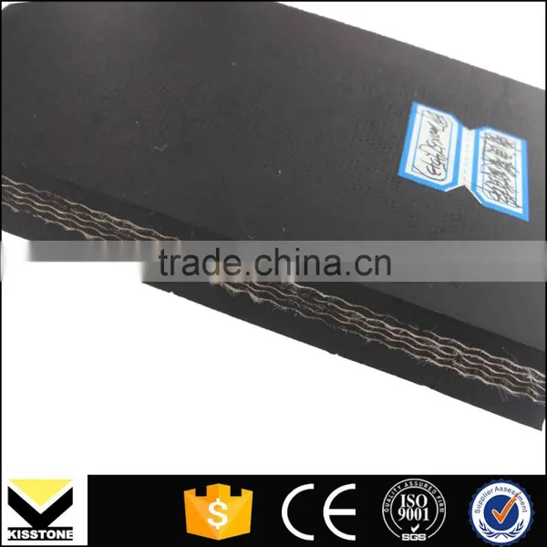 Sand Concrete Conveyor System,belt Conveyor Components