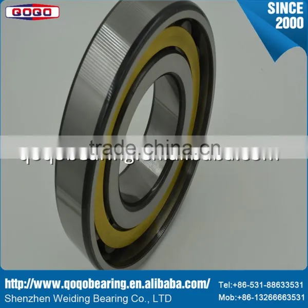 2015 Hot Sell Auto Bearing and Factory Price Cylindrical Roller Bearing Used Cars in Dubai photo-2