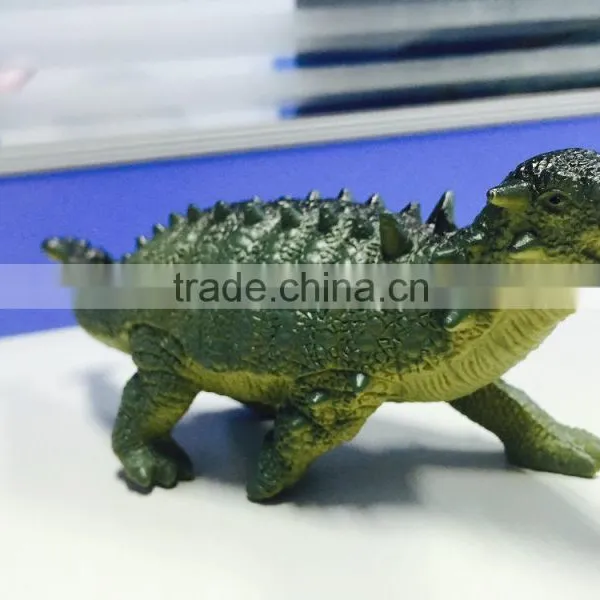 Vinyl Dinosaur,Custom Dinosaur , Eco-friendly Dinosaur photo-5