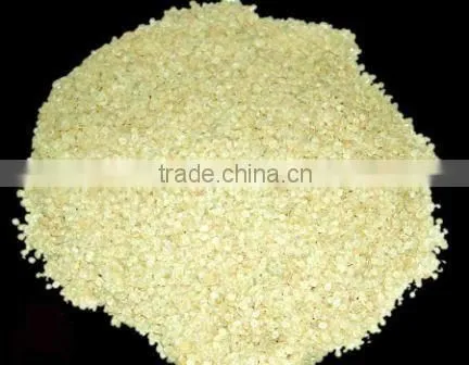 Guar Gum Split