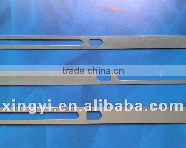 Picanol and Sulzer ,faster Accessories