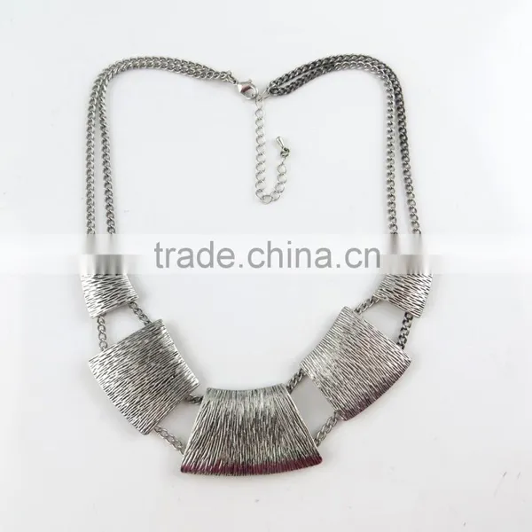 Costume Jewelries