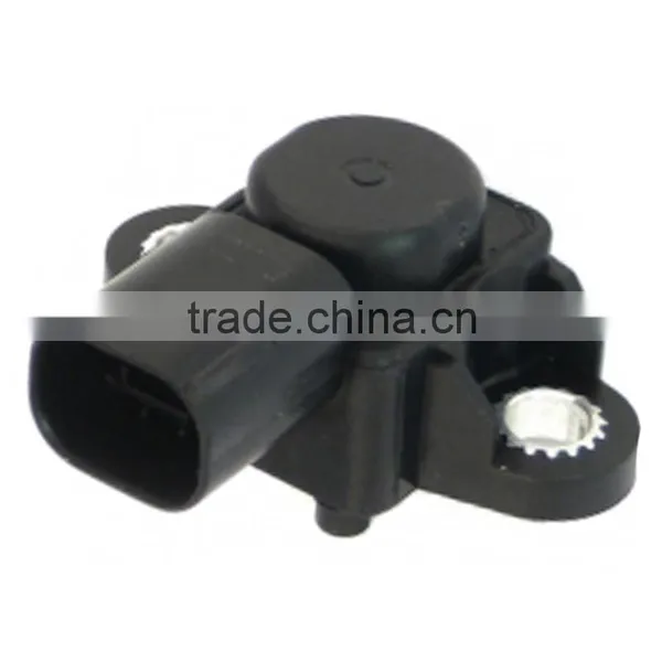 MAP Manifold Absolute Intake Air Pressure Sensor 0041533128 0016146V001for MERCEDES BENZ photo-2