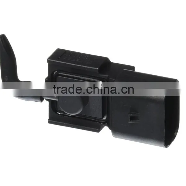 MAP Manifold Absolute Intake Air Pressure Sensor 31435-2J000 for CHEVROLET Astra/Zafira photo-2