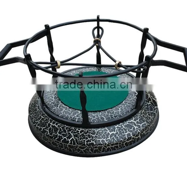Casket Accessories Holder XH-12 photo-2