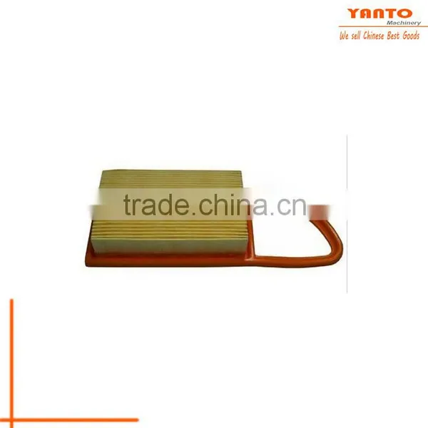 4282-141-0300 FOR SALE NEW TOP QUALITY FILTER OF AIR FITS CHAINSAW photo-2