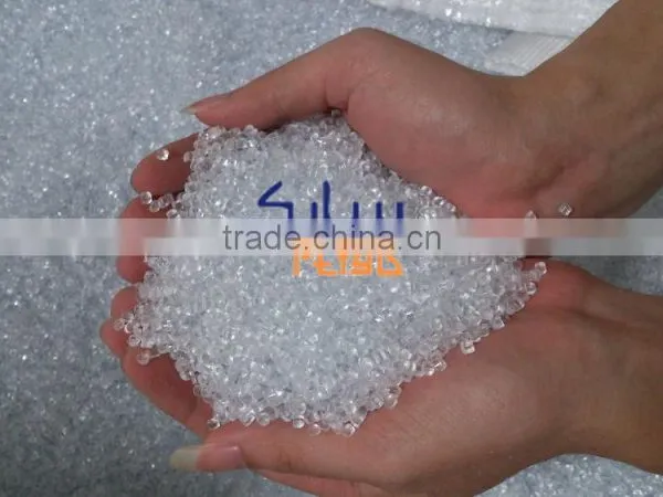 Transparent Thermal Insulation Sheets Economic Roof Covering Sunroom Roof Panels Prices photo-6