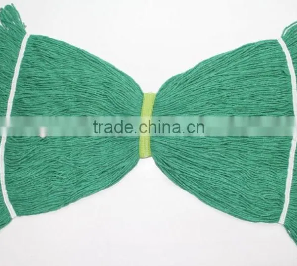 Cotton Deck Mop Head photo-4