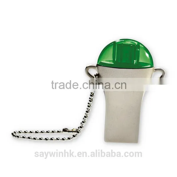 High Speed Colorful Mini USB Flash Drive u Disk for Android/pc photo-2