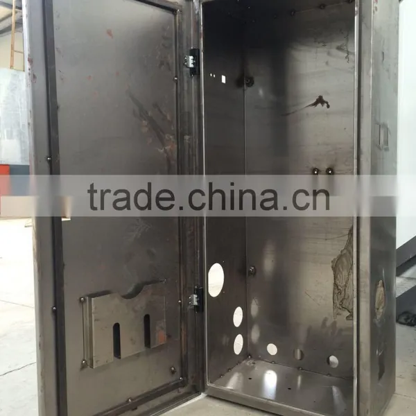 control box electrical control box