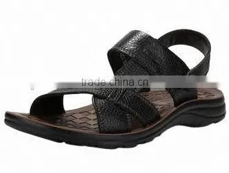 PU Plastic Sandals & Slippers Shoe Sole Machine photo-4