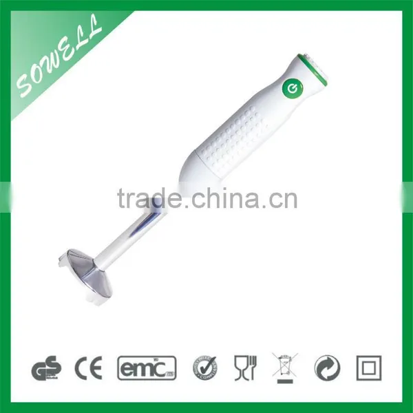 Multi-functional Home Appliance Stick Blender. photo-6