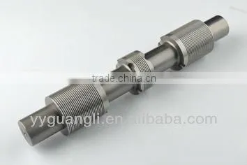 the Parts Used for Control Valve ,relief Valve ,directional Valves