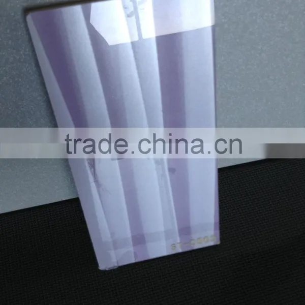 Acrylic Sheet Faced Mdf for tv Cabinet ,showcase photo-6