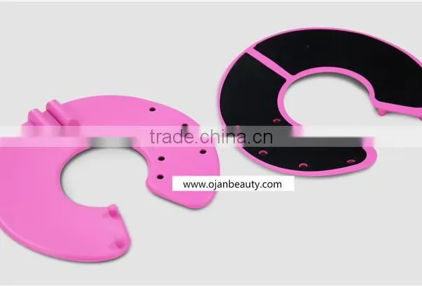 Distributors Wanted Ten Far Infrared Ems Muscle Stimulator, Electronic Muscle Stimulator Machine photo-6
