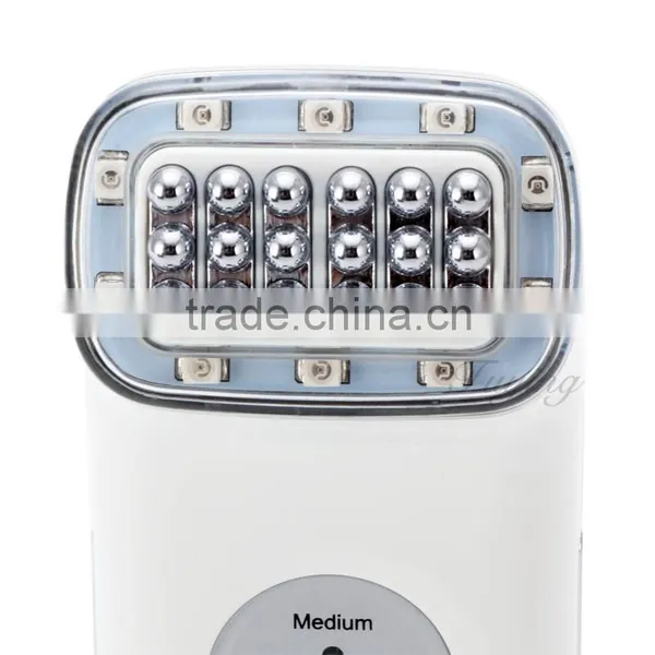 China Beauty Salon Equipment Handheld RF Emitter Heads for Care Skin photo-4