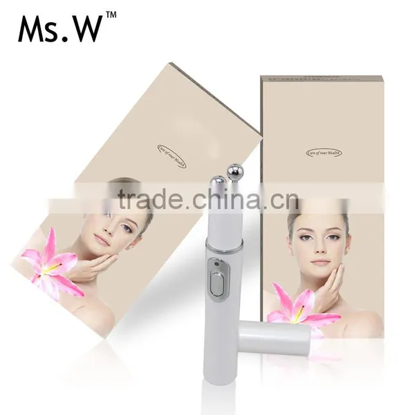 Portable Electic Battery Oprated Acne Remover, Acne Removal Tools/machine photo-5