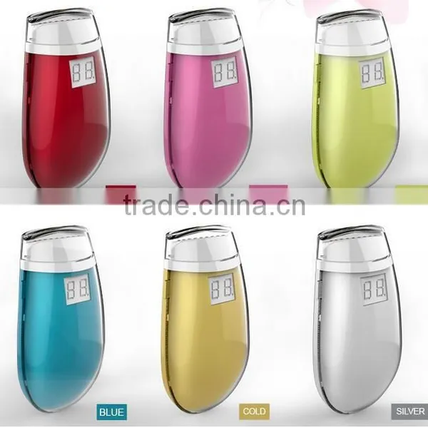 EYCO Face Tightening Skin Rejuvenation Clinic Skin Tightening Radiofrequency photo-5