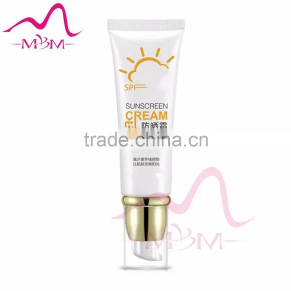 Hot Sale Sun Cream Face Mask photo-2