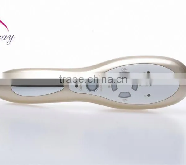 Demand Hair Care Comb Health Care Product
