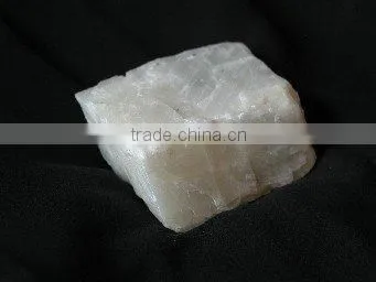 Calcium Carbonate / Ground Calcium Carbonate (GCC)