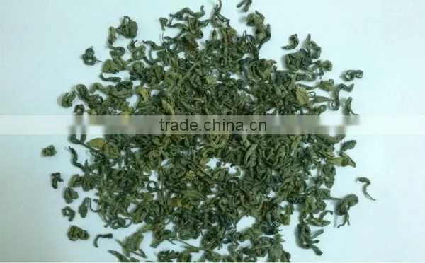 MOC CHAU GREEN TEA