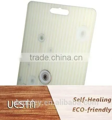 Innovative Novelty Products Items For Sell