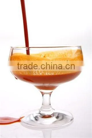 Goji Juice Concentrate