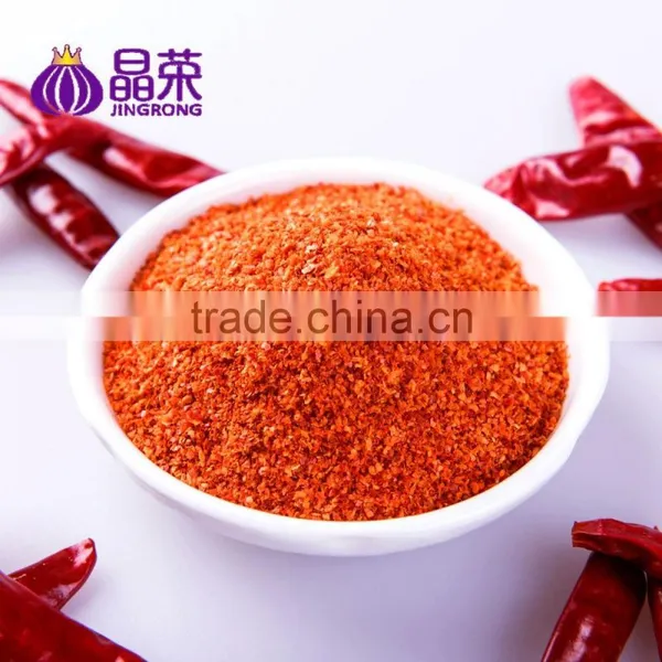 Super High Quality Hot Chilli Chili Powder photo-3