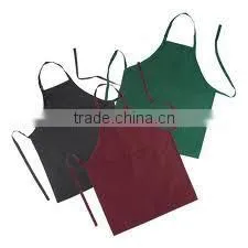 Wholesale Blank Cotton Aprons photo-6