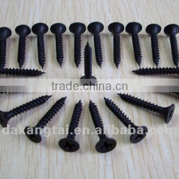 Drywall Screw photo-3
