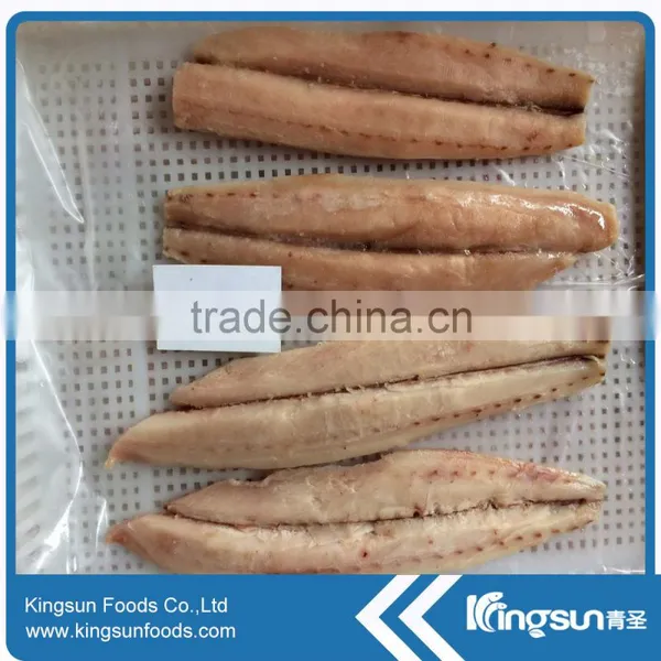 Whole Sale Top Quality Frozen Mahi Mahi Fish Fillet photo-3