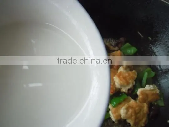 Starch Thickening With Excellent Gelling Property photo-2