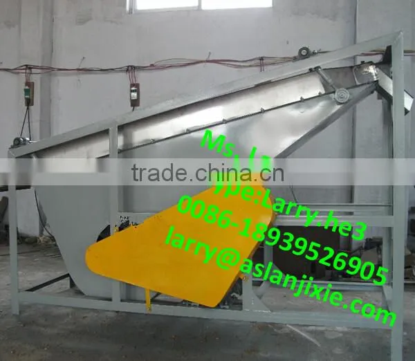 Bauple Nut Shell Removing Machine/bauple Nut Shelling Machine/bauple Nut Sheller photo-2