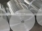 Aluminum Foil Roll