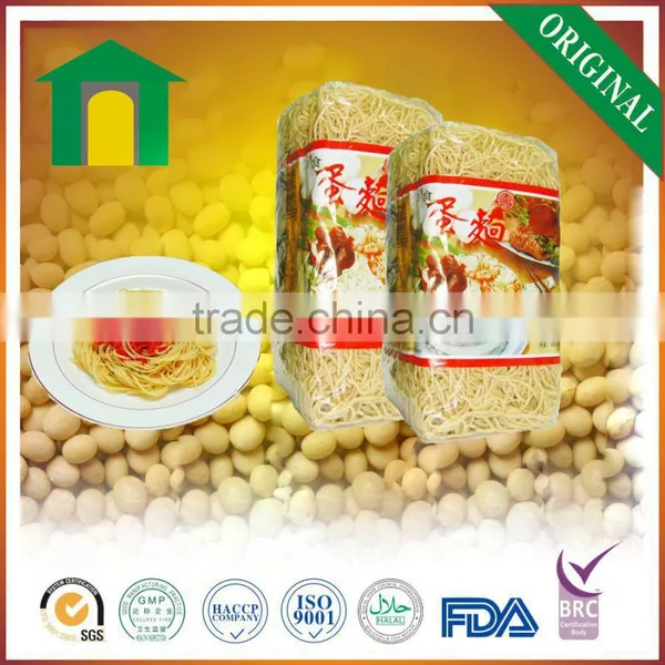 NON-GMO Longkou Vermicelli,bean Vermicelli,rice Vermicelli photo-6