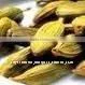 Cardamom Oil