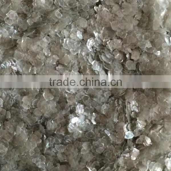 Muscovite Colorful MICA Schists photo-2